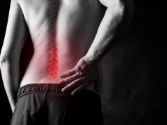 Spinal Manipulative Therapy for Low Back Pain Tied to Lower Risk for Opioid Use Disorder