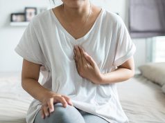 Recommendations Issued for Surveillance of Barrett Esophagus