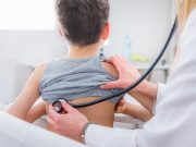 2024-2025 Season Saw High Number of Pediatric Influenza-Associated Deaths