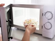 Doctors Warn Against Imitating Hot Noodle Scene from ‘KPop Demon Hunters’