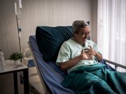 Lidocaine Poisoning Reports Have Increased Since 2010