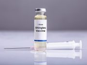 IDWeek: Herpes Zoster Vaccination Linked to Lower Risk for MACE, Dementia, Death