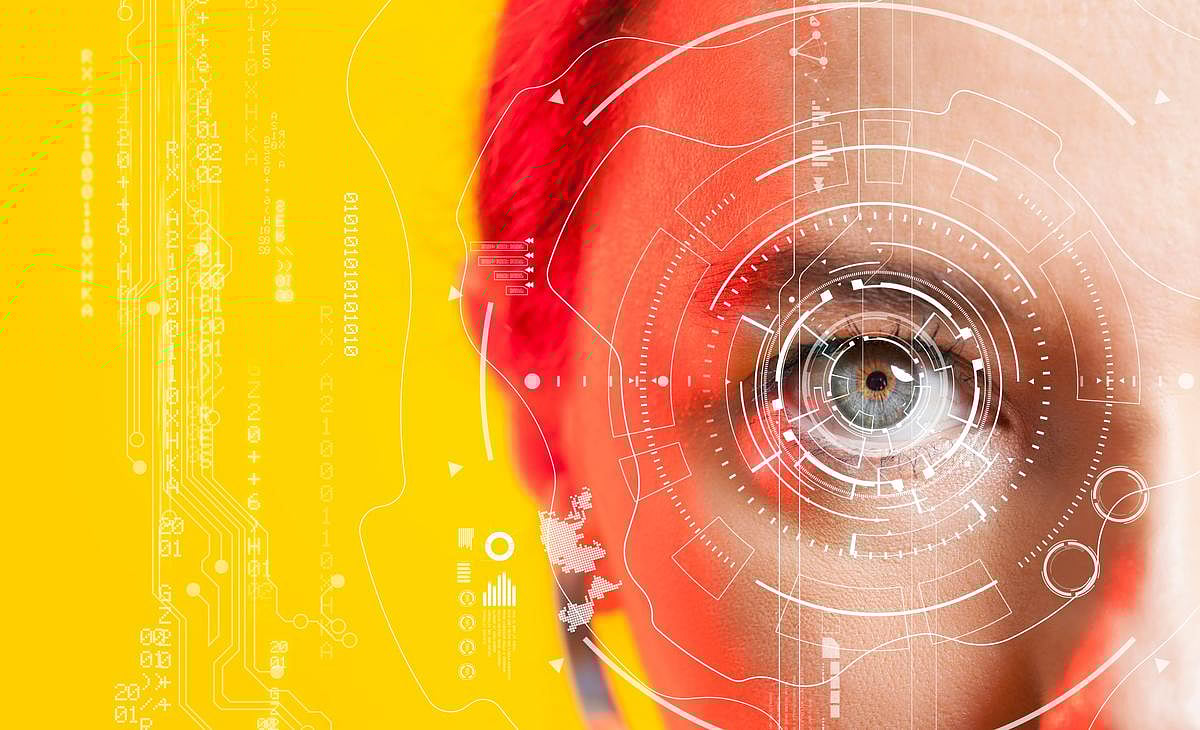 American Academy of Ophthalmology