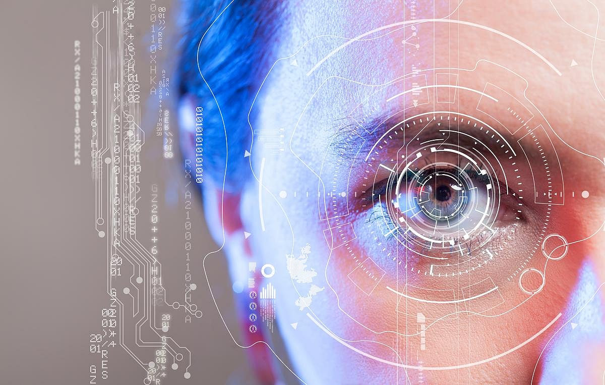 AAO: Wavelight Plus LASIK Achieves Better Outcomes Than SMILE Pro