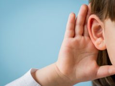Allergic Rhinitis, Hearing Loss Linked to ADHD in Children
