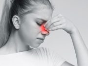 FDA Approves Tezspire for Chronic Rhinosinusitis With Nasal Polyps