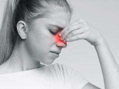 FDA Approves Tezspire for Chronic Rhinosinusitis With Nasal Polyps