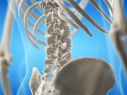 Sex-Based Differences Affect S2-Alar-Iliac Screw Placement in Spinal Deformity Surgery
