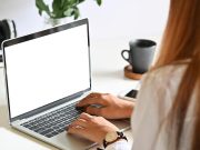 Three in 10 Hospitals Offer Patient Portal Access in English Only