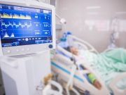 Deep Sedation in ICU Linked to Loss of Independent Living