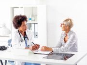 Hormone Tx Linked to Incidence, Risk for Autoimmune Disease Postmenopause