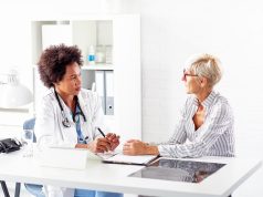 Hormone Tx Linked to Incidence, Risk for Autoimmune Disease Postmenopause