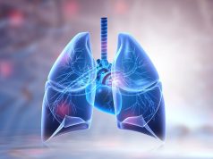 CHEST: Nerandomilast Slows Decline in FVC in Idiopathic Pulmonary Fibrosis