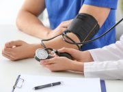 Alcohol Cessation Linked to Dose-Dependent Reduction in BP