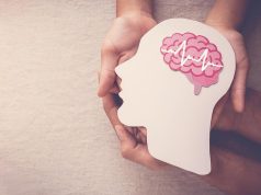 Factors Linked to Risk for Sudden Unexpected Death in Epilepsy Identified