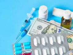 Pfizer Strikes Deal With Trump to Lower Medicaid Drug Costs