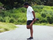Aerobic Exercise Likely Most Beneficial Modality in Knee Osteoarthritis