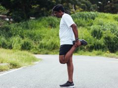Aerobic Exercise Likely Most Beneficial Modality in Knee Osteoarthritis