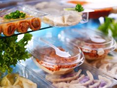 Walmart Pledges to Ditch Several Artificial Colors and Additives by 2027