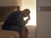 Social-Environment Factors Linked to Brain Structure, Function