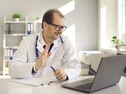 Primary Care Physicians Spend 61.8 Hours/Week Caring for Patient Panel