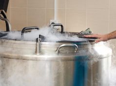 Trump Announces Lower-Cost Fertility Drug Deal With EMD Serono