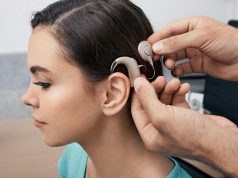 Vestibular Symptoms Stable, Improve for Most With Meniere Undergoing Cochlear Implant