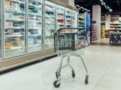 Millions of Corn Dogs Recalled Over Wooden Shards