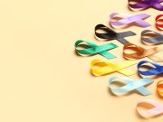 Rise in Early-Onset Cancer Not Linked to Rise in Clinically Meaningful Cancer Occurrence