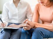 Consistent Link Seen Between Prodromal Symptoms, MS Risk