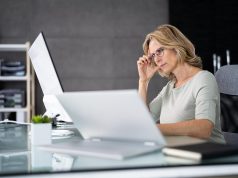 Women’s Employment Trajectory Impacted by Menopause