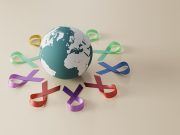 Globally, 18.5 Million Incident Cancer Cases and 10.4 Million Deaths Reported in 2023