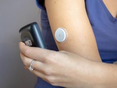 Continuous Glucose Monitors Not Accurate in People Without Diabetes