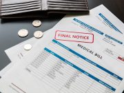 Medical Debt May Soon Return to Credit Reports Under New Trump Rule