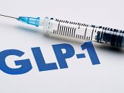 GLP-1 Receptor Agonists Tied to Reduced Mortality in Patients With Psoriasis