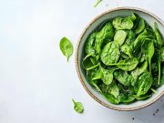 Sno Pac Recalls Frozen Spinach Sold Across the U.S.