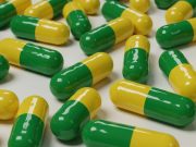Tramadol May Have Slight Effect on Reducing Chronic Pain