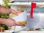 Direct-Mail HPV Self-Test Kits Boost Screening Rates and Are Cost-Effective