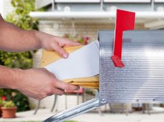 Direct-Mail HPV Self-Test Kits Boost Screening Rates and Are Cost-Effective