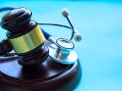 Nearly All Patients Recovering From Violent Injuries Have Legal Needs