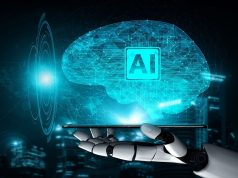 Artificial Intelligence Tool Can Differentiate Glioblastomas From CNS Lymphoma