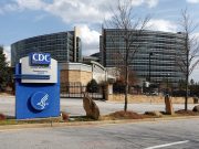 700+ CDC Layoffs Reversed Amid Backlash Over Cuts to Disease Response Teams