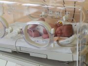 Exposure to Mom’s Speech Linked to Mature Left Arcuate Microstructure