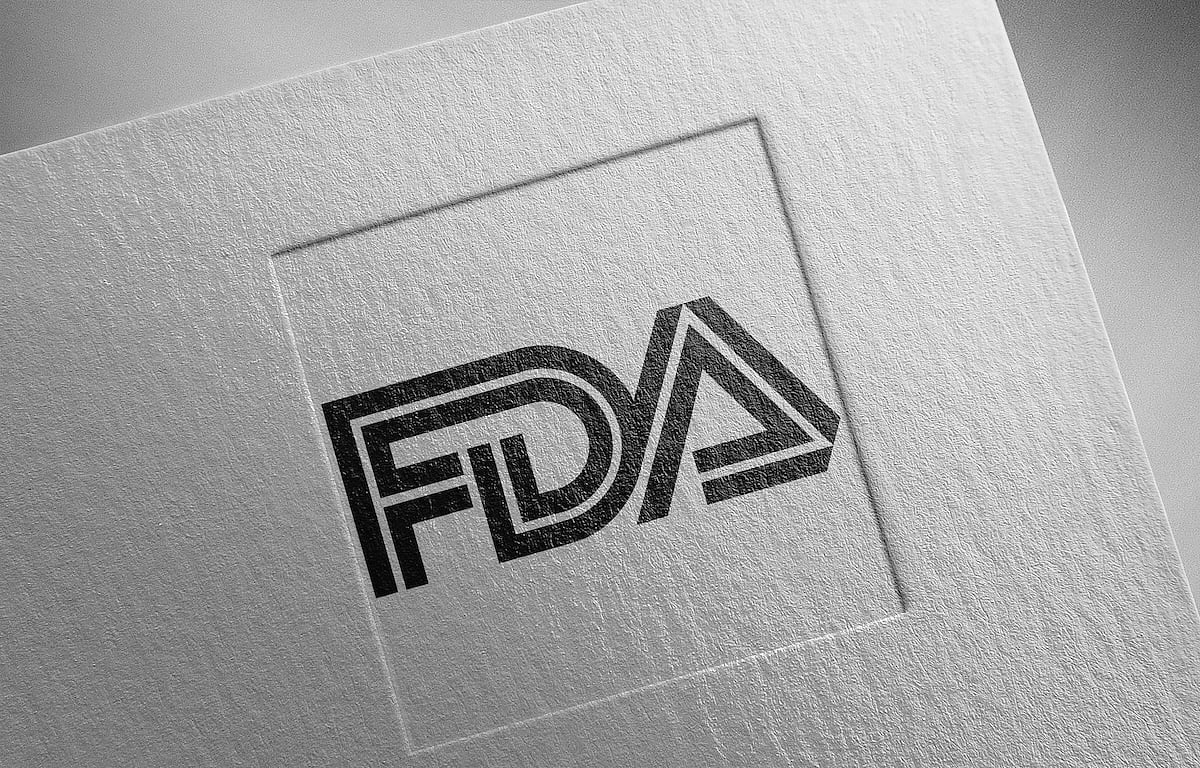 FDA Approves Blenrep for Relapsed or Refractory Multiple Myeloma