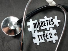 New Diagnosis Code Added for Patients With Type 2 Diabetes in Remission