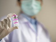 HPV Vaccine Effective, Offers Herd Protection After 17 Years