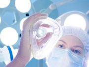 American Society of Anesthesiologists, Oct. 10 to 14