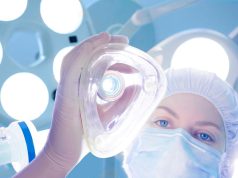 American Society of Anesthesiologists, Oct. 10 to 14