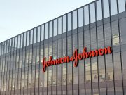 New $1.3B Lawsuit Accuses Johnson & Johnson of Hiding Baby Powder Cancer Risk
