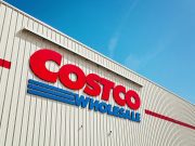 Costco to Sell Ozempic and Wegovy for $499 a Month